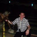 ���������� ����, ���� ������� �����, 42 ����, ������������ ��� ������, ����� � ���������, c�������� ���������, ���������