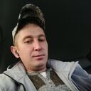 ���������� ����, ���� ������� �������, 32 ����, ������������ ��� ������, ����� � ���������