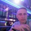 ���������� �����-���������, ���� ������� Roman, 38 ���, ������������ ��� ������, ����� � ���������, c�������� ���������