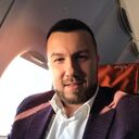  ,   Hrant, 42 ,   ,   , 