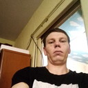 ���������� �����������, ���� ������� ����, 40 ���, ������������ ��� c�������� ���������