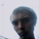 ���������� �����������, ���� ������� ����, 30 ���, ������������ ��� ������, ����� � ���������, c�������� ���������