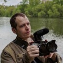 ���������� ��������, ���� ������� �������, 37 ���, ������������ ��� ������, ����� � ���������