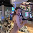  ,   , 24 ,   ,   , c 