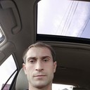 ���������� �������, ���� ������� ������, 39 ���, ������������ ��� ������, ����� � ���������, c�������� ���������