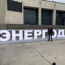  ,   , 36 ,   c 