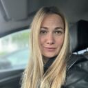  ,   , 39 ,     , 
