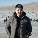 ���������� ������, ���� ����� Syimyk, 25 ���, ������������ ��� ������, ����� � ���������