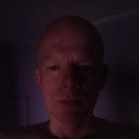 ���������� ������, ���� ������� Adrian, 40 ���, ������������ ��� ����� � ���������, c�������� ���������