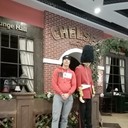  ,   , 35 ,   ,   , c 