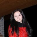  ,   , 32 ,   , 