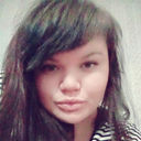  -,   , 33 ,   ,   , c 