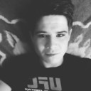 ���������� ���������, ���� ������� ����, 28 ���, ������������ ��� ������, ����� � ���������, c�������� ���������