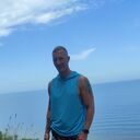 ���������� �������, ���� ������� ������, 43 ����, ������������ ��� ������, ����� � ���������