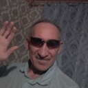  ,   , 62 ,   c 