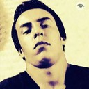  ,   Sunat, 31 ,   
