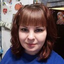  ,   , 30 ,   