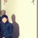  ,   Masrur, 22 ,   ,   