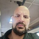 ���������� �����������, ���� ������� �����, 41 ���, ������������ ��� ������, ����� � ���������