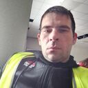 ���������� ��������, ���� ������� ���������, 36 ���, ������������ ��� ������, ����� � ���������, c�������� ���������