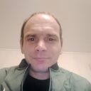 ���������� ���������, ���� ������� Aleks, 45 ���, ������������ ��� c�������� ���������