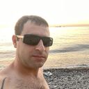  ,   ARTUR, 39 ,   ,   