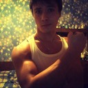  ,   , 31 ,   