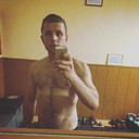 ���������� ���������, ���� ������� ������, 29 ���, ������������ ��� ������, ����� � ���������, c�������� ���������