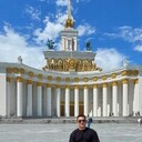 ���������� �������������-����������, ���� ������� ������, 33 ����, ������������ ��� ������, ����� � ���������, c�������� ���������