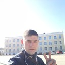 ���������� ������, ���� ������� ������, 36 ���, ������������ ��� ������, ����� � ���������, c�������� ���������