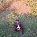 ���������� ���������� �����, ���� ������� �����, 37 ���, ������������ ��� ������, ����� � ���������, c�������� ���������, ���������