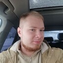 ���������� ���������, ���� ������� ���, 28 ���, ������������ ��� ������, ����� � ���������