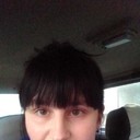 ���������� ������-��-����, ���� ������� �������, 36 ���, ������������ ��� ������, ����� � ���������, c�������� ���������