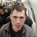 ���������� �����������, ���� ������� �����, 41 ���, ������������ ��� c�������� ���������