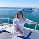 ���������� ������-��-����, ���� ������� �������, 51 ���, ������������ ��� c�������� ���������