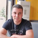 ���������� ������, ���� ������� ������, 39 ���, ������������ ��� ������, ����� � ���������