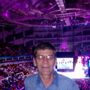  ,   , 55 ,   ,   , c 