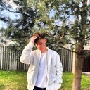  ,   , 25 ,   ,   
