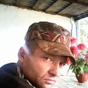 ���������� ����������, ���� ������� ��������, 51 ���, ������������ ��� ������, ����� � ���������