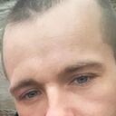 ���������� �������, ���� ������� �����, 33 ����, ������������ ��� ������, ����� � ���������