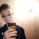 ���������� ������, ���� ����� ��������, 22 ����, ������������ ��� ������, ����� � ���������