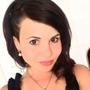 ���������� ������, ���� ������� ���������, 35 ���, ������������ ��� ������, ����� � ���������