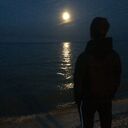 ���������� ������-��-����, ���� ����� ����, 24 ����, ������������ ��� ������, ����� � ���������