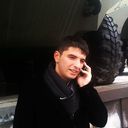  ,   Vardan, 35 ,   ,   , c 