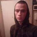  ,   , 25 ,     , c 
