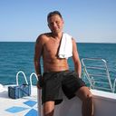 ���������� ����, ���� ������� ���, 44 ����, ������������ ��� ������, ����� � ���������, c�������� ���������