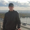  ,   Konstantin, 51 ,   c , 