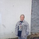  ,   , 43 ,   ,   , c , 