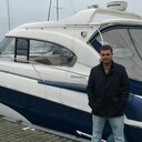 ���������� �������, ���� ������� Virab, 44 ����, ������������ ��� ������, ����� � ���������, c�������� ���������