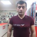  ,   , 42 ,   ,   , c 